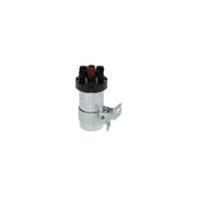 Bosch Ignition Coil Pack F 000 ZS0 001
