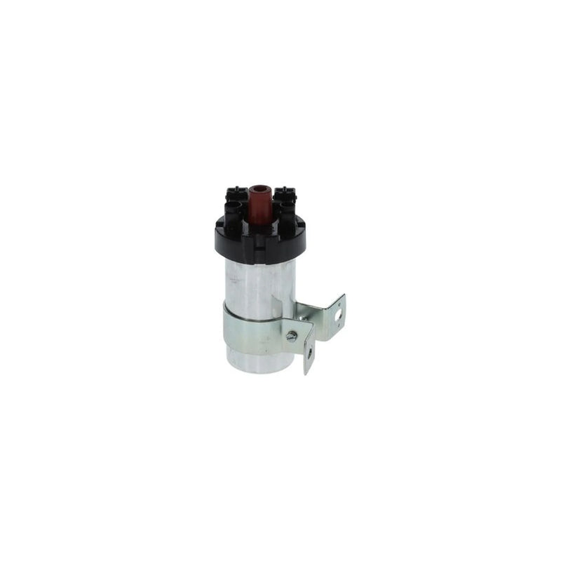 Bosch Ignition Coil Pack F 000 ZS0 001