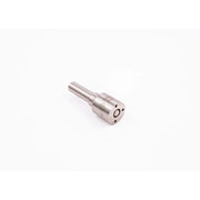 Bosch Fuel Injector Nozzle
