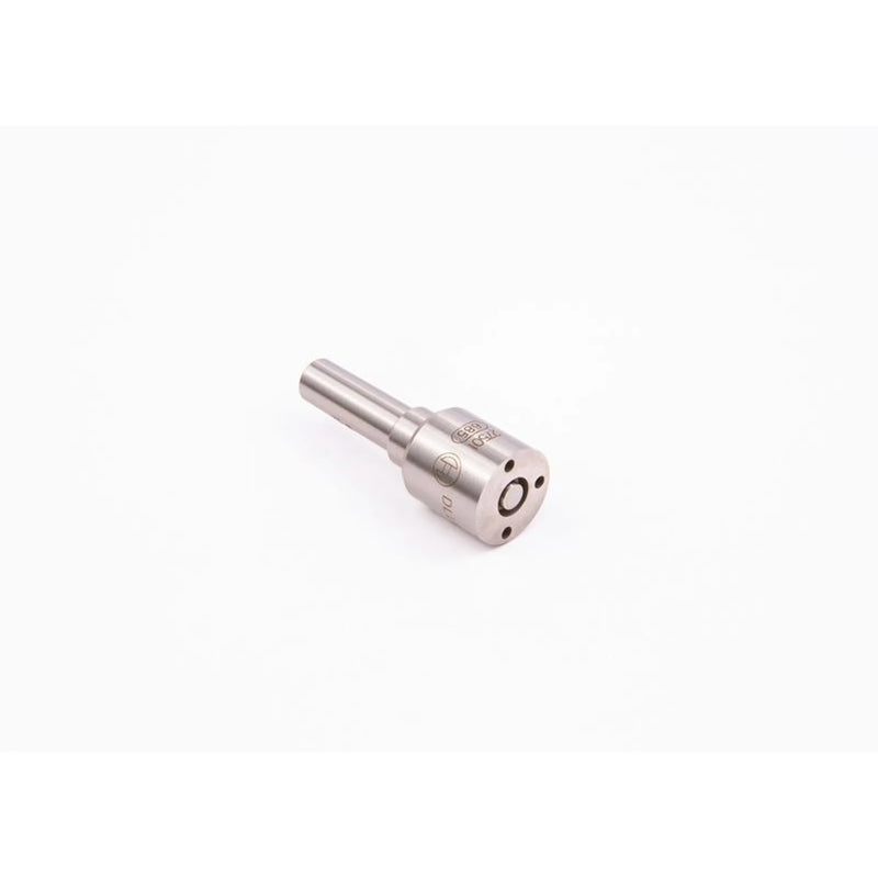 Bosch Fuel Injector Nozzle