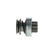 Bosch Starter Freewheel Gear