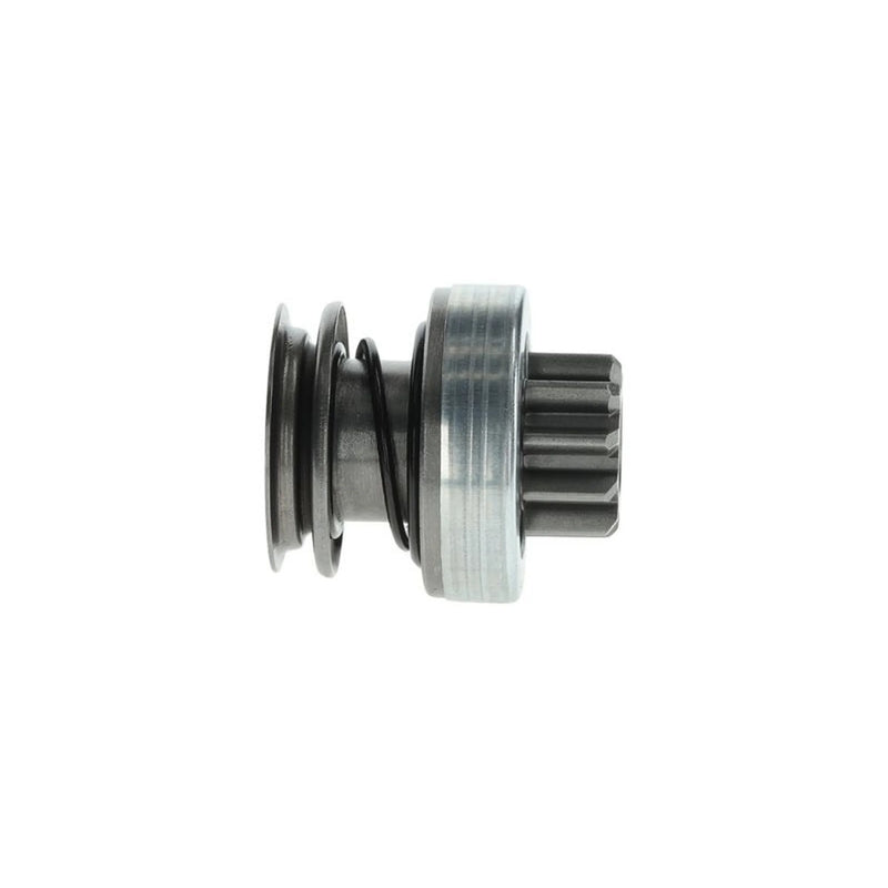 Bosch Starter Freewheel Gear