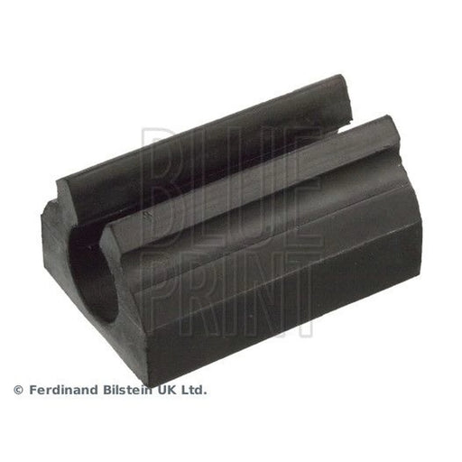 Blue Print Anti Roll Bar Mounting Bracket Rear ADH280137