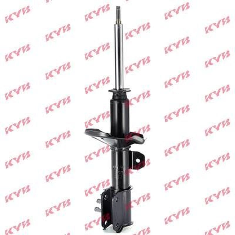 KYB Shock Absorber Damper Strut Front Left fits Chevrolet Lacetti 2005-2013