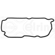 Elring Scania Gasket Set Hydraulic Pump fits Alexander Dennis Enviro300 2011 on