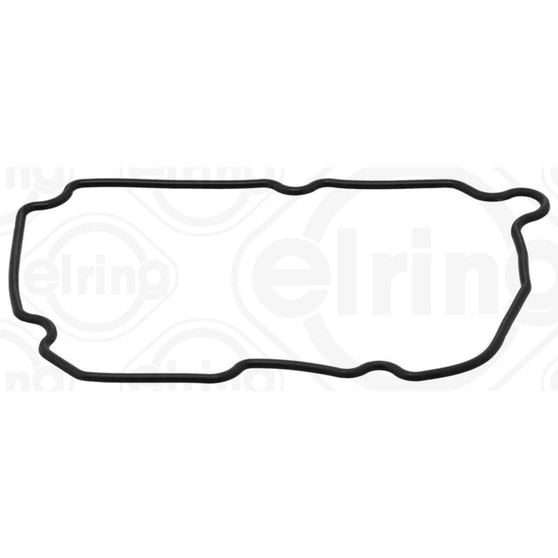 Elring Scania Gasket Set Hydraulic Pump fits Alexander Dennis Enviro300 2011 on