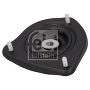 Febi Front Left Suspension Strut Support Mount 197412