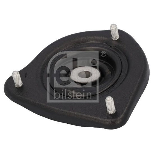 Febi Front Left Suspension Strut Support Mount 197412