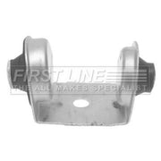 First Line Engine Mount Mounting fits Citroën Berlingo First 1996-2011