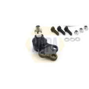 NAPA Ball Joint Front Right fits Nissan Elgrand 1995-2001 3.0 3.2