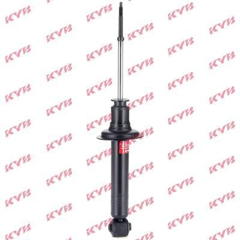 KYB Shock Absorber Damper Strut Rear fits Hyundai Sonata 1993-1998 1.8 2.0 3.0