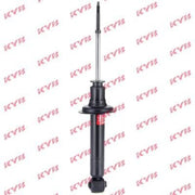 KYB 2 x Shock Absorbers fits Hyundai Sonata 1993-1998 1.8 2.0 3.0