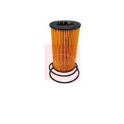 Apec Engine Oil Filter AFO3093