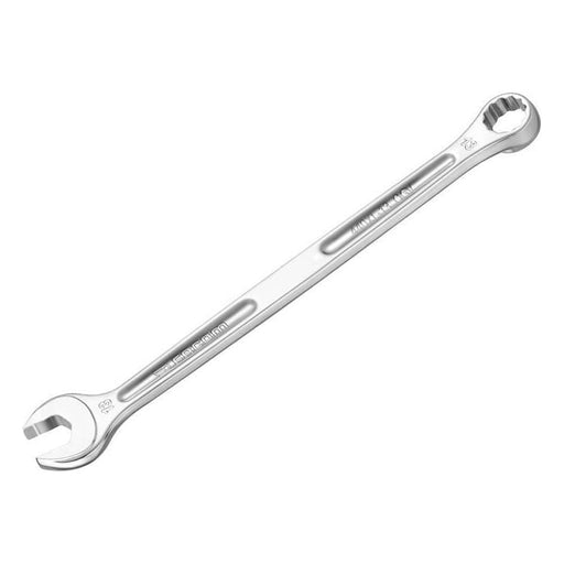Facom 440XL Long Combination Wrench 13mm Facom - NN4 Online