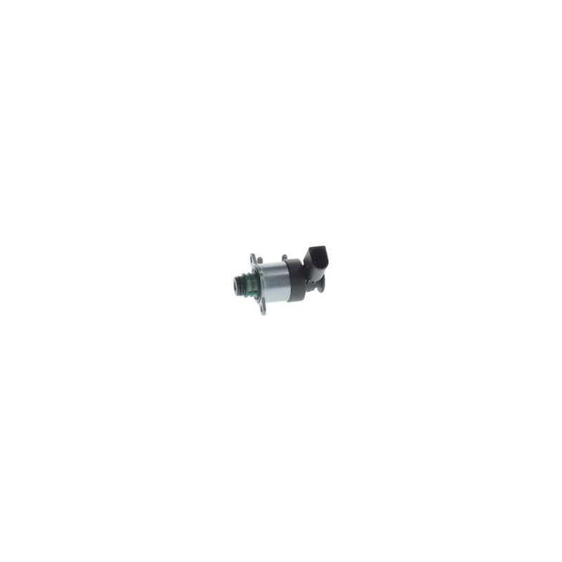 Bosch Fuel Quantity Control Valve (Common Rail) High-pressure Pump