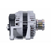 Hella Car Alternator 12V 8EL 015 659-111