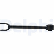 Delphi Control/Trailing Arm Right fits Nissan 350Z 2002-2008 3.5