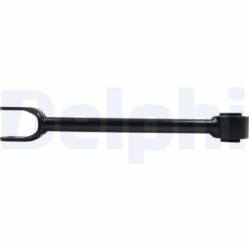 Delphi Control/Trailing Arm Right fits Nissan 350Z 2002-2008 3.5