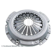 Blue Print Clutch Pressure Plate 227mm ADH23245N