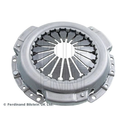 Blue Print Clutch Pressure Plate 227mm ADH23245N