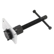 Sealey Brake Wind-Back Tool Low Profile VAG VS0245 Sealey - Dynamic Drive