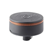 Hella Rotating Beacon Wide High