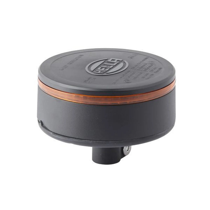 Hella Rotating Beacon Wide High