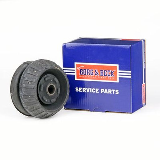 Borg & Beck Suspension Strut Support Mount BSM5052