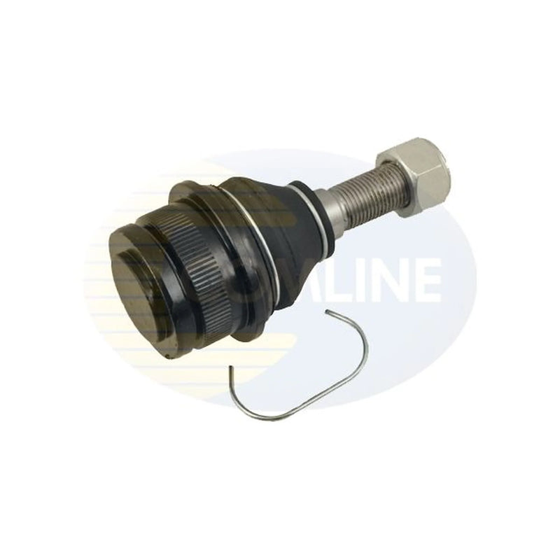 Comline Ball Joint Front Left fits Mercedes-Benz Sprinter 4-T Platform 1997-2006
