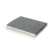 Bosch Cabin Air Filter (Pollen Filter) fits Citroën Xsara Picasso 1999-2012