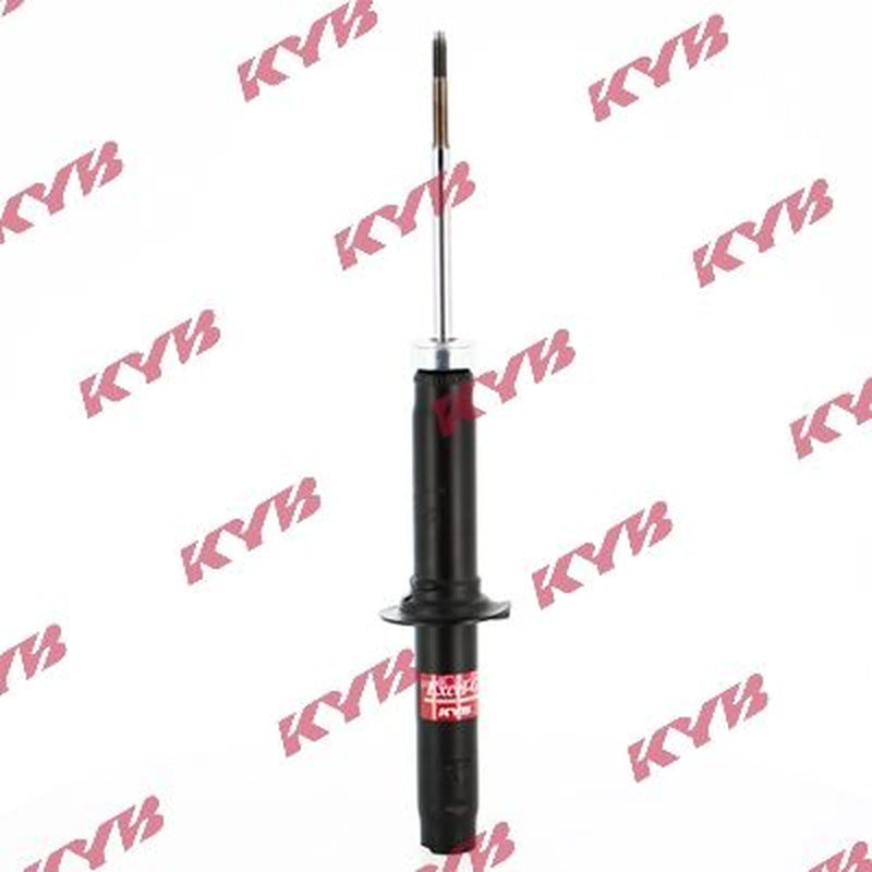 KYB Shock Absorber Damper Strut Front Right fits Honda Prelude 1996-2001 2.0 2.2