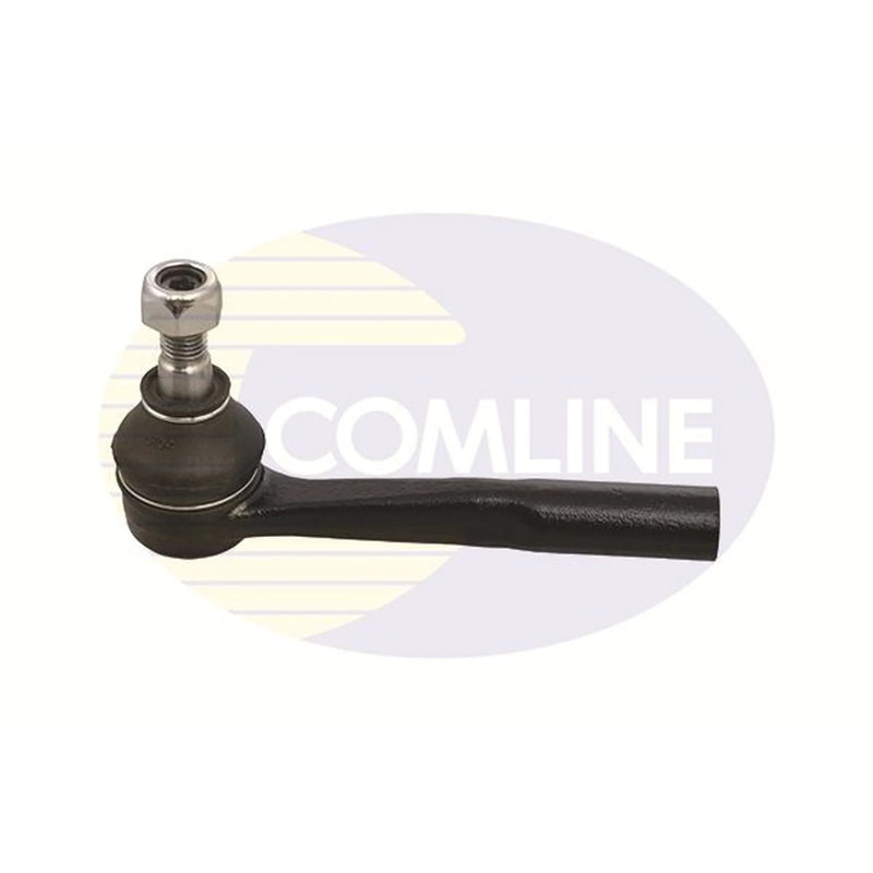 Comline Steering Tie Rod End Ball Joint M14x1.5 fits Opel Meriva B 2010-2017