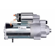 Hella Starter Motor 12V 2.2kW 11 Teeth fits Ford C-Max 2007-2010 2.0
