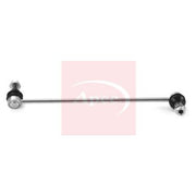 Apec Stabiliser Bar Link Coupling Rod Front Left fits Mercedes-Benz V-Class