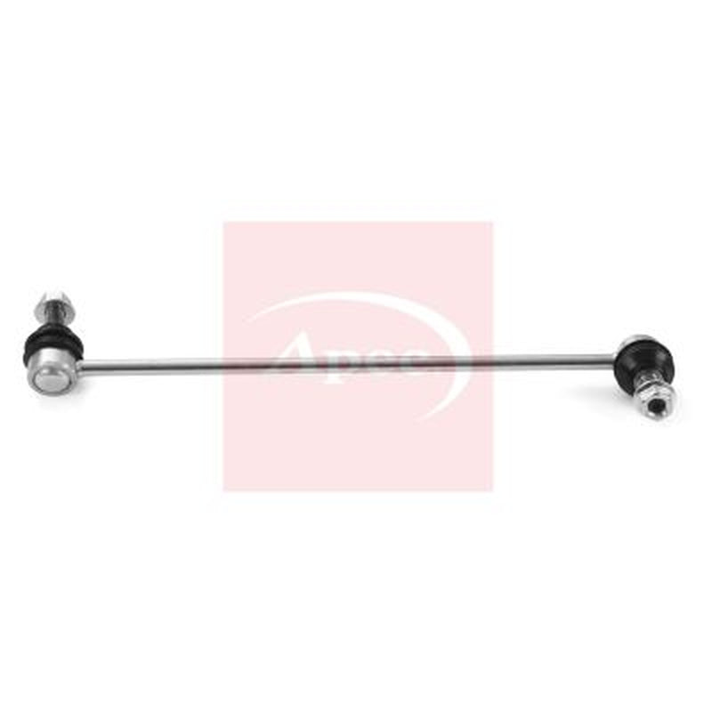 Apec Stabiliser Bar Link Coupling Rod Front Left fits Mercedes-Benz V-Class