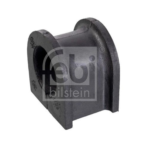 Febi Anti Roll Bar Mounting Bracket Front 42354