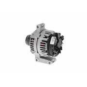 Hella Car Alternator 12V fits Ford Transit 2000-2006 2.4