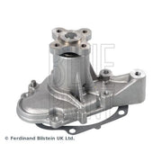 Blue Print Engine Cooling Water Pump ADG09114