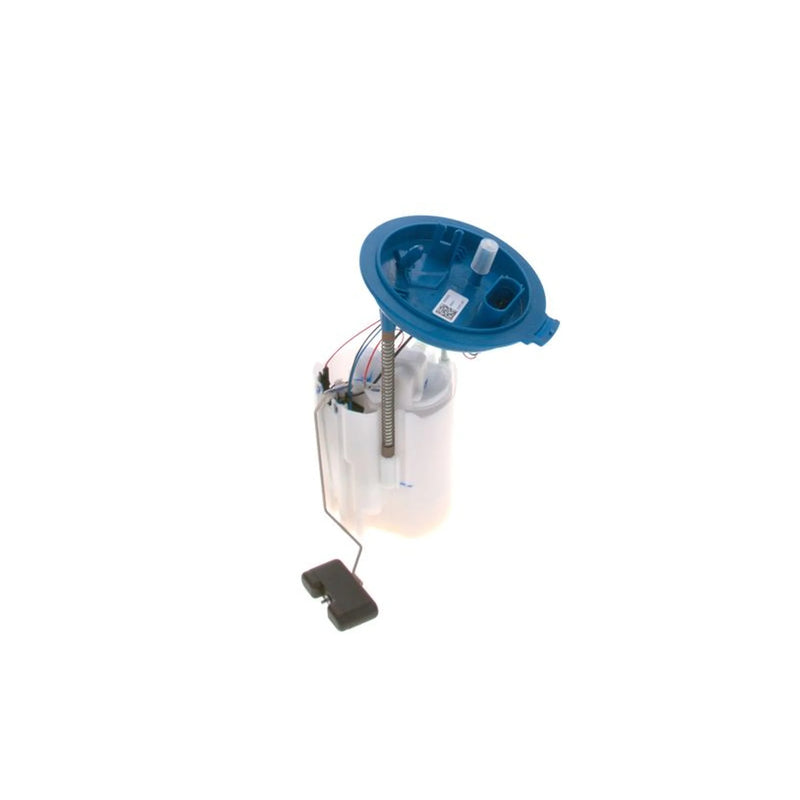 Bosch Fuel Tank Sender Unit in the fuel tank fits VW Polo VI 2017-2021