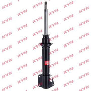 KYB Shock Absorber Damper Strut Front Right fits Volvo 440 1988-1996