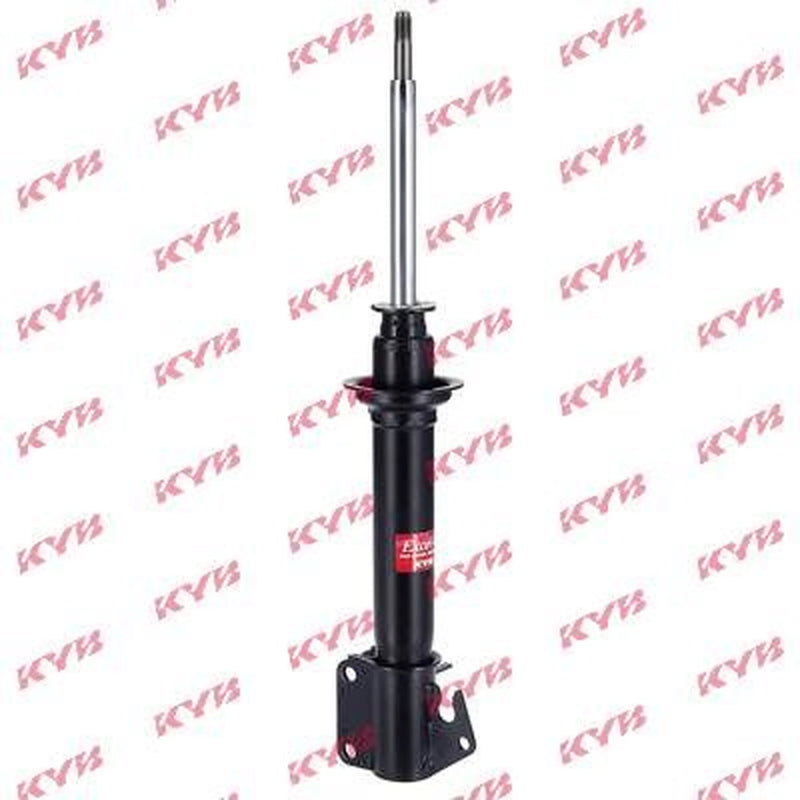 KYB Shock Absorber Damper Strut Front Right fits Volvo 440 1988-1996