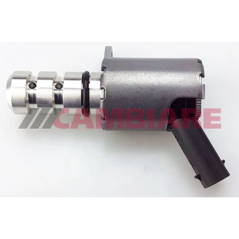 Cambiare VVT Camshaft Control Valve fits Audi A4 Allroad B8 2009-2012 3.0