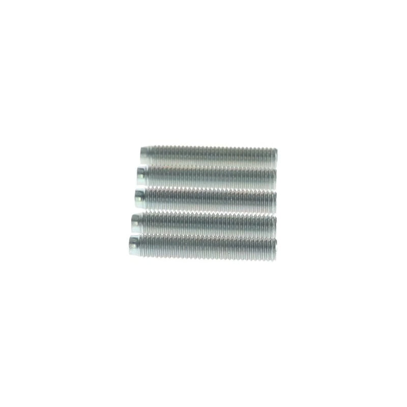 Bosch Grooved Lock Pin