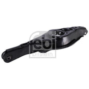 Febi Control/Trailing Arm Rear 199836
