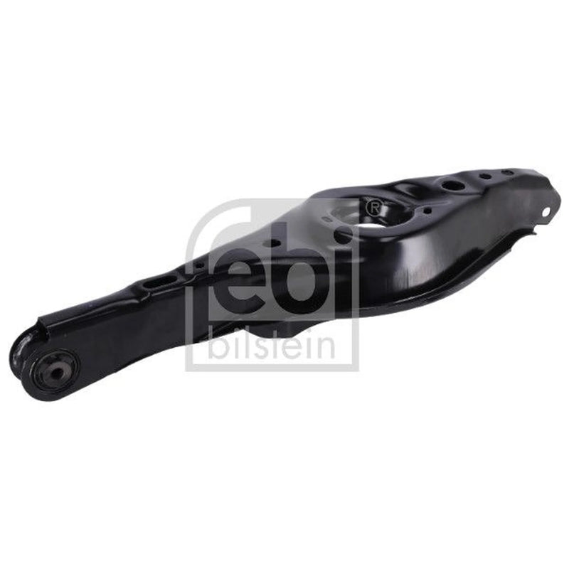 Febi Control/Trailing Arm Rear 199836