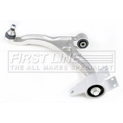 First Line Control/Trailing Arm fits Mercedes-Benz A-Class 2018-2020