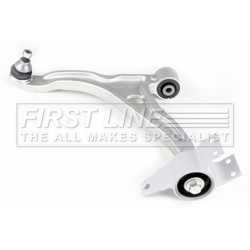 First Line Control/Trailing Arm fits Mercedes-Benz A-Class 2018-2020
