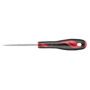 Teng Tools Awl Straight Teng Tools - Dynamic Drive