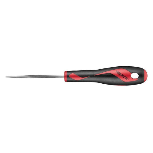 Teng Tools Awl Straight Teng Tools - Dynamic Drive