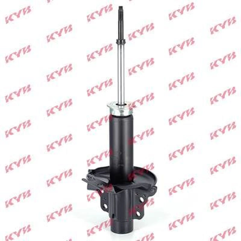 KYB Shock Absorber Damper Strut Front fits Kia Pregio 1997 on 2.7